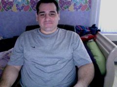 Banded 1/31/11...Down 60 lbs