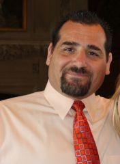 Recent Photo