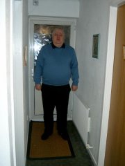 December 2007