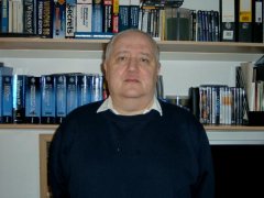 January 2008