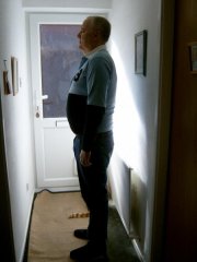 March 2008