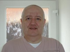 June 2008