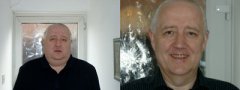 Before and After