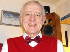 Steve 09 January 2009