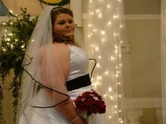 Wedding2.jpg