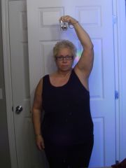 post op 9 days
