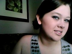 Picture0008