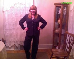 Down 50 lbs