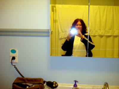 Progress Pics