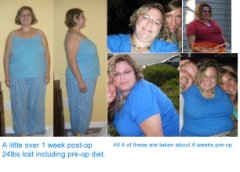 week 2