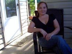 June 2008