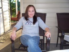 July 2008