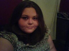0212011923.jpg