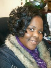 Dec 2010