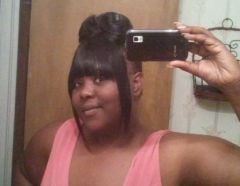 March 2011