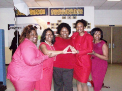 2009 before surgery