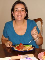 DSC07679.JPG