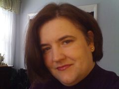 Jan 2011 003.JPG