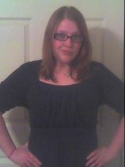 190 lbs March 2011