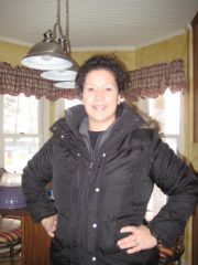 34 pounds down in 3 mths since surgery!