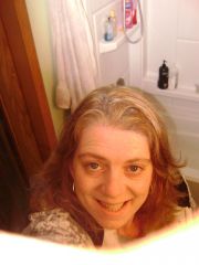 DSC01712.JPG