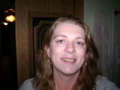 DSC01716.JPG
