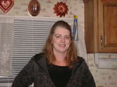 DSC01742.JPG