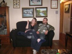 DSC01753.JPG