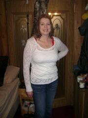 DSC01769.JPG