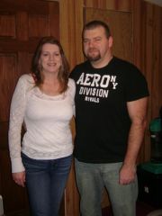 DSC01772.JPG