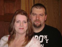 DSC01773.JPG
