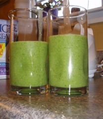 Green Machine