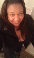 Another Pic Up Close