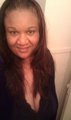 Another one how you like me now!!!