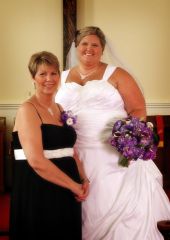 August 7, 2010