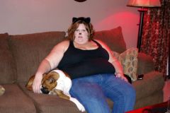 Halloween 2010