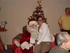 holiday season 2006 163