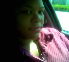 Before Going to the Funeral Home.jpg