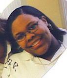 highschool ... 2002