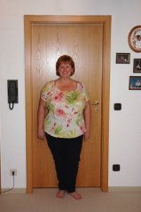 2008 07 Katja3