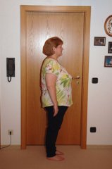 2008 07 Katja4