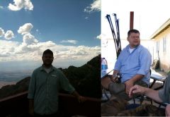 July 2011 Vs April 2009