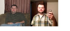 B&A May 2012