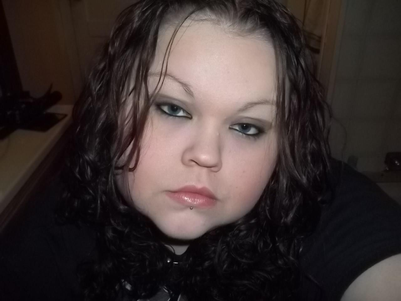 me