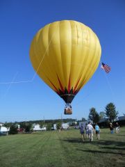 DSCN0285