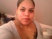 before pics