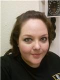 64 pounds down