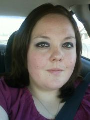 Heading to my boyfriends award ceremony :)