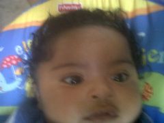 Jesus  Pics 029