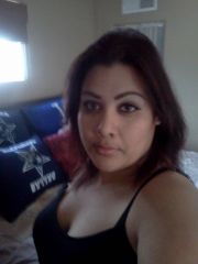 Picture 007
